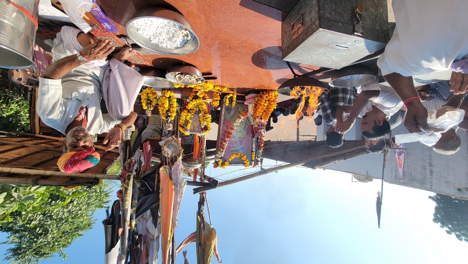 Indien_c  (115).jpg